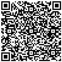QR Code for bitcoin:bitcoin:bitcoin:bitcoin:bitcoin:bitcoin:bitcoin:bitcoin:bitcoin:bitcoin:bitcoin:bitcoin:16yfev1tyF13BMoZRyTM9AHjqqeNETge4H