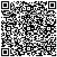 QR Code for bitcoin:bitcoin:bitcoin:bitcoin:bitcoin:bitcoin:bitcoin:bitcoin:bitcoin:bitcoin:bitcoin:bitcoin:16yiHJJV7AgveeF8a3MMddaaxtMgtMXveM