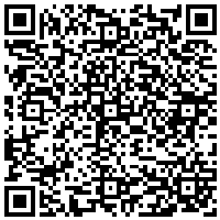 QR Code for bitcoin:bitcoin:bitcoin:bitcoin:bitcoin:bitcoin:bitcoin:bitcoin:bitcoin:bitcoin:bitcoin:bitcoin:16yipW9UhLNnEMF7v2DbDZuVPd4HFdoJPr