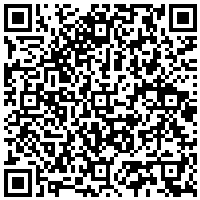 QR Code for bitcoin:bitcoin:bitcoin:bitcoin:bitcoin:bitcoin:bitcoin:bitcoin:bitcoin:bitcoin:bitcoin:bitcoin:16z8tXLUKpVpy1XMoxbrssrjVMaH5p3SmP