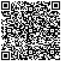 QR Code for bitcoin:bitcoin:bitcoin:bitcoin:bitcoin:bitcoin:bitcoin:bitcoin:bitcoin:bitcoin:bitcoin:bitcoin:16zCCLSNpTZHuT2f2naP8efwbhscFoPR4s