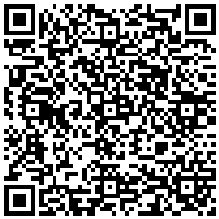 QR Code for bitcoin:bitcoin:bitcoin:bitcoin:bitcoin:bitcoin:bitcoin:bitcoin:bitcoin:bitcoin:bitcoin:bitcoin:16zDeNwscaRLDsp683fgdzFrgitvmQLudV