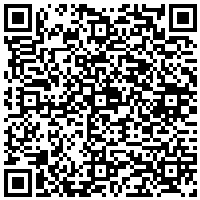 QR Code for bitcoin:bitcoin:bitcoin:bitcoin:bitcoin:bitcoin:bitcoin:bitcoin:bitcoin:bitcoin:bitcoin:bitcoin:16zX2jCQeYe1LS8ViBawcmDygcfNfUaFSW