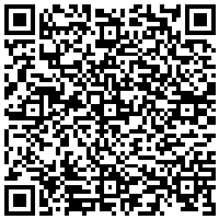 QR Code for bitcoin:bitcoin:bitcoin:bitcoin:bitcoin:bitcoin:bitcoin:bitcoin:bitcoin:bitcoin:bitcoin:bitcoin:16ziS1dAyxwyWoMbmGeo7gsEjerJGY7PBJ