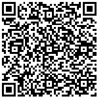 QR Code for bitcoin:bitcoin:bitcoin:bitcoin:bitcoin:bitcoin:bitcoin:bitcoin:bitcoin:bitcoin:bitcoin:bitcoin:16zihf7zVsBmQLth2XaaCmpa2N8DPsx3LT