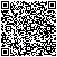 QR Code for bitcoin:bitcoin:bitcoin:bitcoin:bitcoin:bitcoin:bitcoin:bitcoin:bitcoin:bitcoin:bitcoin:bitcoin:16zziUeiAVjcG8dzPVZZGAjcGVUTMuXrM4