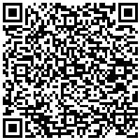QR Code for bitcoin:bitcoin:bitcoin:bitcoin:bitcoin:bitcoin:bitcoin:bitcoin:bitcoin:bitcoin:bitcoin:bitcoin:1714w94cQ8bCSFiDVyRF1LoAiUCACRT4xe