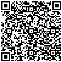 QR Code for bitcoin:bitcoin:bitcoin:bitcoin:bitcoin:bitcoin:bitcoin:bitcoin:bitcoin:bitcoin:bitcoin:bitcoin:171PSUMW7F2DEzxpajMde4pQdfnf8WGoec