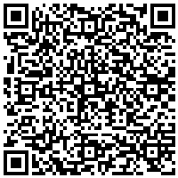 QR Code for bitcoin:bitcoin:bitcoin:bitcoin:bitcoin:bitcoin:bitcoin:bitcoin:bitcoin:bitcoin:bitcoin:bitcoin:171PWAo7s2raUG2yY4egy4hGxaX3t6vmPy