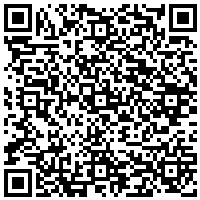 QR Code for bitcoin:bitcoin:bitcoin:bitcoin:bitcoin:bitcoin:bitcoin:bitcoin:bitcoin:bitcoin:bitcoin:bitcoin:171ePSq2KwW7RevBtnqp5Lcs44zT3jEGAs