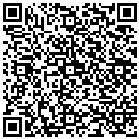 QR Code for bitcoin:bitcoin:bitcoin:bitcoin:bitcoin:bitcoin:bitcoin:bitcoin:bitcoin:bitcoin:bitcoin:bitcoin:171ke8QMrYNeHTZs8Q8PyWjoenFxTLptSs