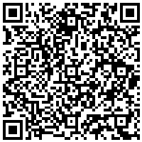QR Code for bitcoin:bitcoin:bitcoin:bitcoin:bitcoin:bitcoin:bitcoin:bitcoin:bitcoin:bitcoin:bitcoin:bitcoin:1724dAD3CDoGt3vXQsdVT9f7tSwScRSfy1