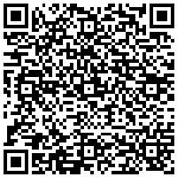 QR Code for bitcoin:bitcoin:bitcoin:bitcoin:bitcoin:bitcoin:bitcoin:bitcoin:bitcoin:bitcoin:bitcoin:bitcoin:172SCpcLq3532829JGfU4B6K8dG6w1WLWc