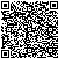 QR Code for bitcoin:bitcoin:bitcoin:bitcoin:bitcoin:bitcoin:bitcoin:bitcoin:bitcoin:bitcoin:bitcoin:bitcoin:172SsuPCQDyQuTkfo6QLvkoKCWWfU23fxw