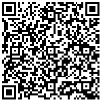 QR Code for bitcoin:bitcoin:bitcoin:bitcoin:bitcoin:bitcoin:bitcoin:bitcoin:bitcoin:bitcoin:bitcoin:bitcoin:172TKJuswXk9XS8VN4eKX4ApfgZKpjevDF
