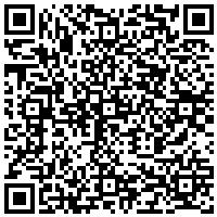 QR Code for bitcoin:bitcoin:bitcoin:bitcoin:bitcoin:bitcoin:bitcoin:bitcoin:bitcoin:bitcoin:bitcoin:bitcoin:172UtSgENQ3sETZ6gn7d9W26HShVMFBeTU