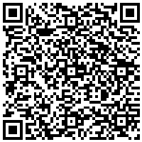 QR Code for bitcoin:bitcoin:bitcoin:bitcoin:bitcoin:bitcoin:bitcoin:bitcoin:bitcoin:bitcoin:bitcoin:bitcoin:172Z9KCct4o6L3CAd6k3CmJLGphpwiFeTS