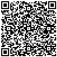 QR Code for bitcoin:bitcoin:bitcoin:bitcoin:bitcoin:bitcoin:bitcoin:bitcoin:bitcoin:bitcoin:bitcoin:bitcoin:172aLWPP8f1QnY3GUjLGEdh2LPwBjwDbLS