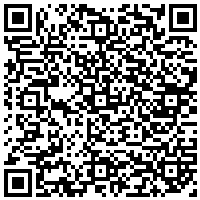 QR Code for bitcoin:bitcoin:bitcoin:bitcoin:bitcoin:bitcoin:bitcoin:bitcoin:bitcoin:bitcoin:bitcoin:bitcoin:172sSgLW29LEBEXFc4mSfHYRfLSRLnnmq9