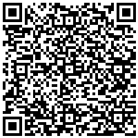 QR Code for bitcoin:bitcoin:bitcoin:bitcoin:bitcoin:bitcoin:bitcoin:bitcoin:bitcoin:bitcoin:bitcoin:bitcoin:172xRVL31vSCNXfVbvEwH4okdZN95moiNK
