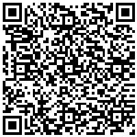 QR Code for bitcoin:bitcoin:bitcoin:bitcoin:bitcoin:bitcoin:bitcoin:bitcoin:bitcoin:bitcoin:bitcoin:bitcoin:1731np1TT8xXv12FNvecvmXfBojyPYeaii