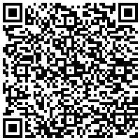 QR Code for bitcoin:bitcoin:bitcoin:bitcoin:bitcoin:bitcoin:bitcoin:bitcoin:bitcoin:bitcoin:bitcoin:bitcoin:173H98QWinjDf38p85fcCLt9yPFfdafCo1