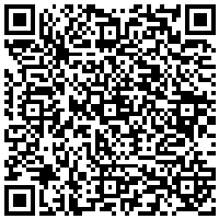 QR Code for bitcoin:bitcoin:bitcoin:bitcoin:bitcoin:bitcoin:bitcoin:bitcoin:bitcoin:bitcoin:bitcoin:bitcoin:173PRroVgAxkZWMVLZb2HXeSu3WyfVq7Ct