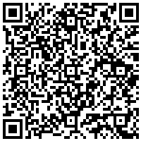 QR Code for bitcoin:bitcoin:bitcoin:bitcoin:bitcoin:bitcoin:bitcoin:bitcoin:bitcoin:bitcoin:bitcoin:bitcoin:173V3KuTAUUQ4BvmWNe2eqABth5N3MWf6H
