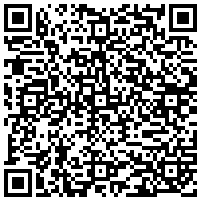 QR Code for bitcoin:bitcoin:bitcoin:bitcoin:bitcoin:bitcoin:bitcoin:bitcoin:bitcoin:bitcoin:bitcoin:bitcoin:173ZPgWexK1A7qpwLTEva8mjofCbpskYd4