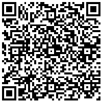 QR Code for bitcoin:bitcoin:bitcoin:bitcoin:bitcoin:bitcoin:bitcoin:bitcoin:bitcoin:bitcoin:bitcoin:bitcoin:173fczwHpPQe2AFJLdevQpW4oeMc8Uikos