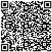 QR Code for bitcoin:bitcoin:bitcoin:bitcoin:bitcoin:bitcoin:bitcoin:bitcoin:bitcoin:bitcoin:bitcoin:bitcoin:173ybUnwK2nnQMap2MyoyGo3VfuxjbGCZq