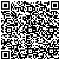 QR Code for bitcoin:bitcoin:bitcoin:bitcoin:bitcoin:bitcoin:bitcoin:bitcoin:bitcoin:bitcoin:bitcoin:bitcoin:1744TZhTuGoEcPVX8SPjMyaZDxq8b8d4p2