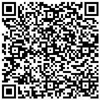 QR Code for bitcoin:bitcoin:bitcoin:bitcoin:bitcoin:bitcoin:bitcoin:bitcoin:bitcoin:bitcoin:bitcoin:bitcoin:1749spJmnN59W4mRnc5SnNdDhtkphCe8eM