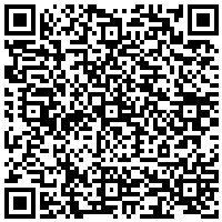 QR Code for bitcoin:bitcoin:bitcoin:bitcoin:bitcoin:bitcoin:bitcoin:bitcoin:bitcoin:bitcoin:bitcoin:bitcoin:174Fxc7Sab3TNNBBrM6hARo7num9hAWwJo