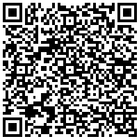 QR Code for bitcoin:bitcoin:bitcoin:bitcoin:bitcoin:bitcoin:bitcoin:bitcoin:bitcoin:bitcoin:bitcoin:bitcoin:174GDs4cf2TBA4HbvX7kKf3U4ANtKS2LR2