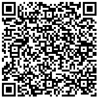 QR Code for bitcoin:bitcoin:bitcoin:bitcoin:bitcoin:bitcoin:bitcoin:bitcoin:bitcoin:bitcoin:bitcoin:bitcoin:174K7M42uYtgkgMqBeshf2riuuBcBQYoGe