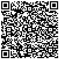 QR Code for bitcoin:bitcoin:bitcoin:bitcoin:bitcoin:bitcoin:bitcoin:bitcoin:bitcoin:bitcoin:bitcoin:bitcoin:174LAuBH1TZGYJcppew4bS6CcXLqozLnrY