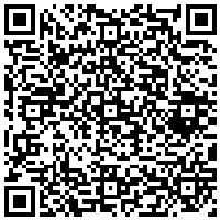 QR Code for bitcoin:bitcoin:bitcoin:bitcoin:bitcoin:bitcoin:bitcoin:bitcoin:bitcoin:bitcoin:bitcoin:bitcoin:174PMadnCXdCwoBAKYRMSLRseAMH5VunfV