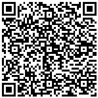 QR Code for bitcoin:bitcoin:bitcoin:bitcoin:bitcoin:bitcoin:bitcoin:bitcoin:bitcoin:bitcoin:bitcoin:bitcoin:174WcXAz5UTLmVaCx73vFcxL8gSXUb3Rbc