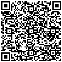 QR Code for bitcoin:bitcoin:bitcoin:bitcoin:bitcoin:bitcoin:bitcoin:bitcoin:bitcoin:bitcoin:bitcoin:bitcoin:174XCFmiMtg4g6xZHYXPKVBXtZEdUXVBd9