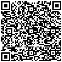 QR Code for bitcoin:bitcoin:bitcoin:bitcoin:bitcoin:bitcoin:bitcoin:bitcoin:bitcoin:bitcoin:bitcoin:bitcoin:174ZMZiPCUYPkVEzbAVoLG4FazoJ3wwAMM
