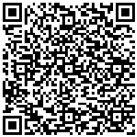 QR Code for bitcoin:bitcoin:bitcoin:bitcoin:bitcoin:bitcoin:bitcoin:bitcoin:bitcoin:bitcoin:bitcoin:bitcoin:174iWT5rL4W9jFVWNKseV4sQpF2xo7T3Kp