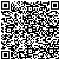 QR Code for bitcoin:bitcoin:bitcoin:bitcoin:bitcoin:bitcoin:bitcoin:bitcoin:bitcoin:bitcoin:bitcoin:bitcoin:174jgVfcEb6SjNf2rWGDcfpPc8MrNerinv