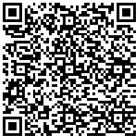 QR Code for bitcoin:bitcoin:bitcoin:bitcoin:bitcoin:bitcoin:bitcoin:bitcoin:bitcoin:bitcoin:bitcoin:bitcoin:174mcmsNxpNXDsCCzZioCfaY3vJepiijk4
