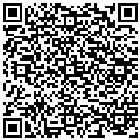QR Code for bitcoin:bitcoin:bitcoin:bitcoin:bitcoin:bitcoin:bitcoin:bitcoin:bitcoin:bitcoin:bitcoin:bitcoin:174p3VvtKTdcLmRae7vUhqxPfgfgkvPyhJ
