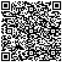 QR Code for bitcoin:bitcoin:bitcoin:bitcoin:bitcoin:bitcoin:bitcoin:bitcoin:bitcoin:bitcoin:bitcoin:bitcoin:174uoE1po6JAusFbbLoSW6M9krpeSAcN4R