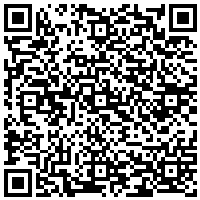 QR Code for bitcoin:bitcoin:bitcoin:bitcoin:bitcoin:bitcoin:bitcoin:bitcoin:bitcoin:bitcoin:bitcoin:bitcoin:1755LsScMat7RjDcDGDcMC2Gv6mXoXURsb