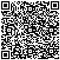 QR Code for bitcoin:bitcoin:bitcoin:bitcoin:bitcoin:bitcoin:bitcoin:bitcoin:bitcoin:bitcoin:bitcoin:bitcoin:1757hZjBc1jsCotswS5pDQj1obnS5o7Xua