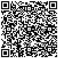 QR Code for bitcoin:bitcoin:bitcoin:bitcoin:bitcoin:bitcoin:bitcoin:bitcoin:bitcoin:bitcoin:bitcoin:bitcoin:175FuZyQdDCmvoa5Hc8669RLLxHErAfK8