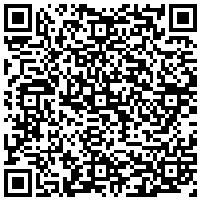QR Code for bitcoin:bitcoin:bitcoin:bitcoin:bitcoin:bitcoin:bitcoin:bitcoin:bitcoin:bitcoin:bitcoin:bitcoin:175MsAb4xtCFc8KmNMur5YVRav11DRopht